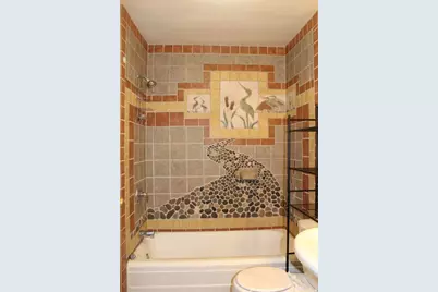 105 E Main St, Bicknell, UT 84715 - Photo 11