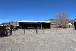105 E Main St, Bicknell, UT 84715 - Photo 21