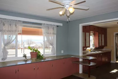 105 E Main St, Bicknell, UT 84715 - Photo 7