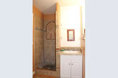 105 E Main St, Bicknell, UT 84715 - Photo 15