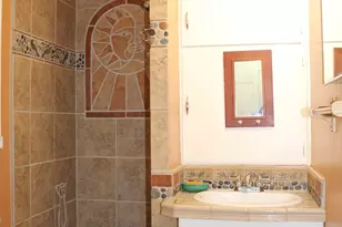 105 E Main St, Bicknell, UT 84715 - Photo 15