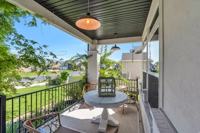 467 N 1120 E, American Fork, UT 84003 - Photo 7