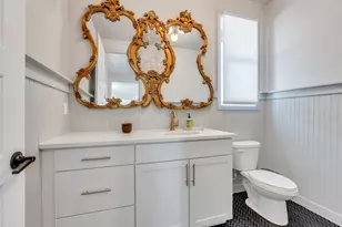 467 N 1120 E, American Fork, UT 84003 - Photo 19