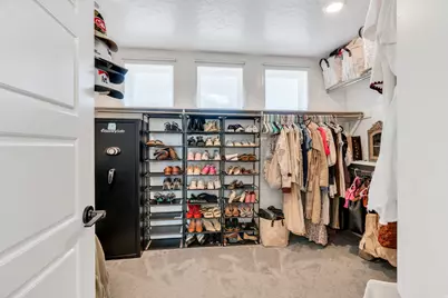 467 N 1120 E, American Fork, UT 84003 - Photo 25