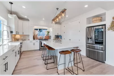 467 N 1120 E, American Fork, UT 84003 - Photo 15