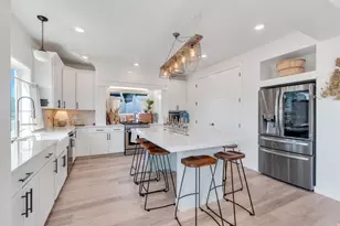 467 N 1120 E, American Fork, UT 84003 - Photo 15