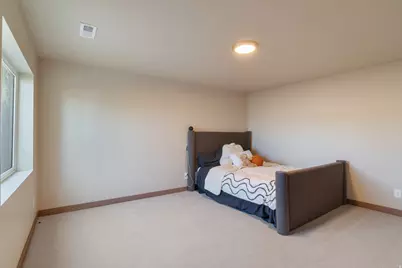 467 N 1120 E, American Fork, UT 84003 - Photo 41