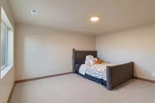 467 N 1120 E, American Fork, UT 84003 - Photo 41