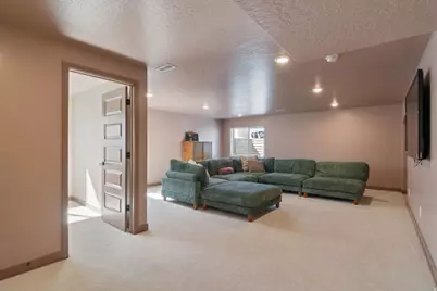 467 N 1120 E, American Fork, UT 84003 - Photo 33
