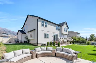 467 N 1120 E, American Fork, UT 84003 - Photo 43