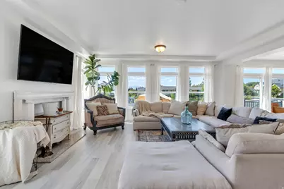 467 N 1120 E, American Fork, UT 84003 - Photo 11