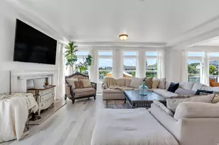 467 N 1120 E, American Fork, UT 84003 - Photo 11