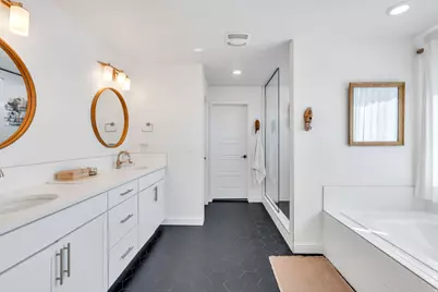 467 N 1120 E, American Fork, UT 84003 - Photo 23