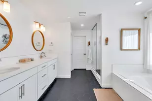 467 N 1120 E, American Fork, UT 84003 - Photo 23