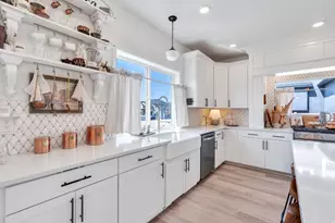 467 N 1120 E, American Fork, UT 84003 - Photo 17