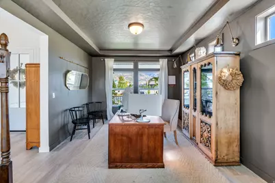 467 N 1120 E, American Fork, UT 84003 - Photo 9