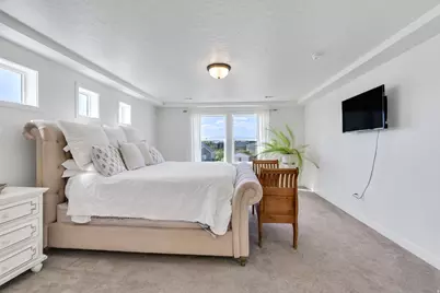 467 N 1120 E, American Fork, UT 84003 - Photo 31