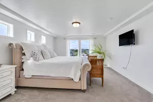 467 N 1120 E, American Fork, UT 84003 - Photo 31