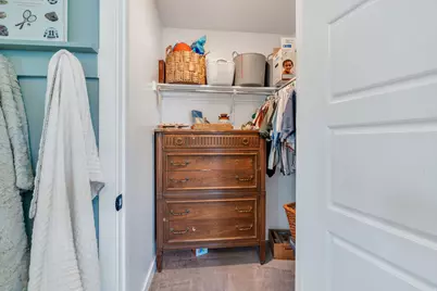 467 N 1120 E, American Fork, UT 84003 - Photo 29