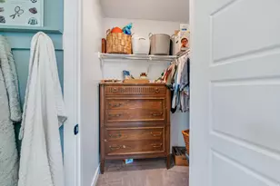 467 N 1120 E, American Fork, UT 84003 - Photo 29