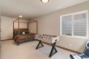 467 N 1120 E, American Fork, UT 84003 - Photo 39