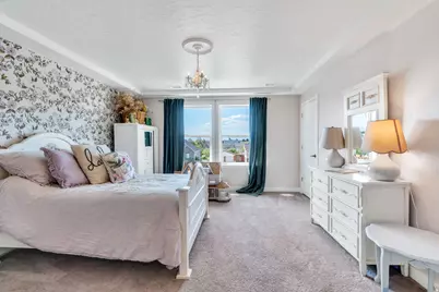 467 N 1120 E, American Fork, UT 84003 - Photo 21