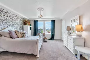 467 N 1120 E, American Fork, UT 84003 - Photo 21