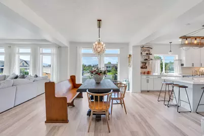 467 N 1120 E, American Fork, UT 84003 - Photo 13