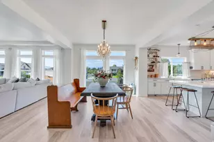 467 N 1120 E, American Fork, UT 84003 - Photo 13