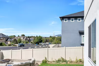 467 N 1120 E, American Fork, UT 84003 - Photo 51