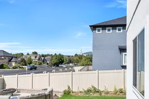 467 N 1120 E, American Fork, UT 84003 - Photo 51