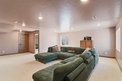 467 N 1120 E, American Fork, UT 84003 - Photo 35