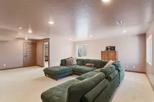 467 N 1120 E, American Fork, UT 84003 - Photo 35