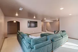 467 N 1120 E, American Fork, UT 84003 - Photo 37