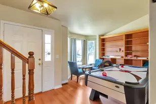 5789 S 3500 W, Roy, UT 84067 - Photo 7