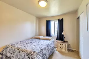 5789 S 3500 W, Roy, UT 84067 - Photo 19