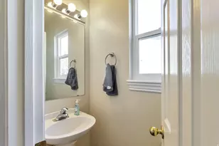 5789 S 3500 W, Roy, UT 84067 - Photo 21