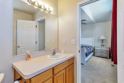 5789 S 3500 W, Roy, UT 84067 - Photo 11