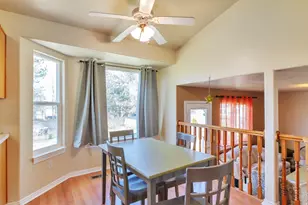 5789 S 3500 W, Roy, UT 84067 - Photo 5