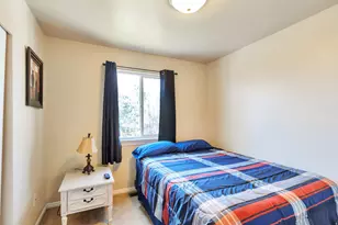 5789 S 3500 W, Roy, UT 84067 - Photo 17