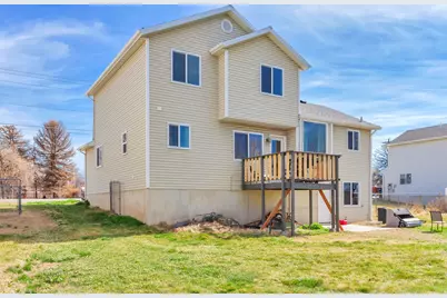 5789 S 3500 W, Roy, UT 84067 - Photo 25