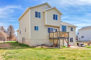5789 S 3500 W, Roy, UT 84067 - Photo 25