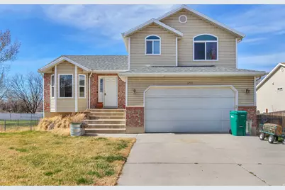5789 S 3500 W, Roy, UT 84067 - Photo 1