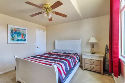 5789 S 3500 W, Roy, UT 84067 - Photo 13