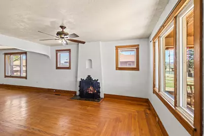 388 W Center, Richfield, UT 84701 - Photo 5