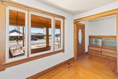 388 W Center, Richfield, UT 84701 - Photo 3