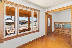 388 W Center, Richfield, UT 84701 - Photo 3