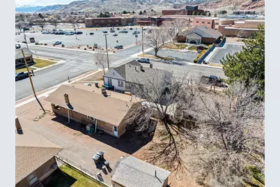 388 W Center, Richfield, UT 84701 - Photo 25