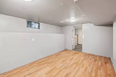 388 W Center, Richfield, UT 84701 - Photo 15