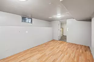 388 W Center, Richfield, UT 84701 - Photo 15